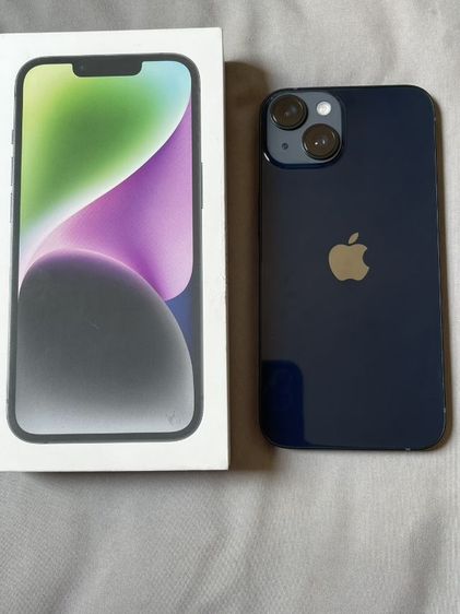 Iphone14 มือ1