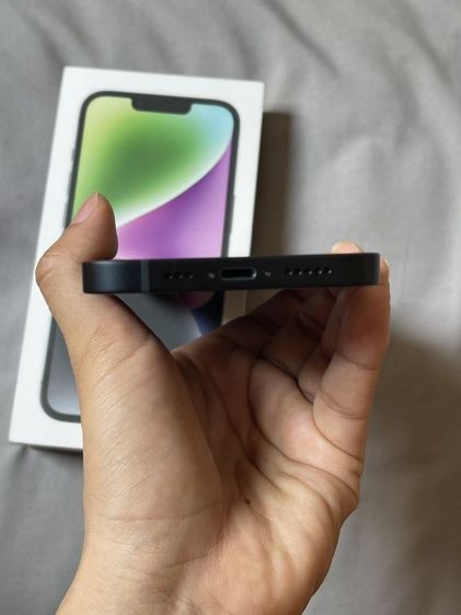 Iphone14 มือ1 รูปที่ 9