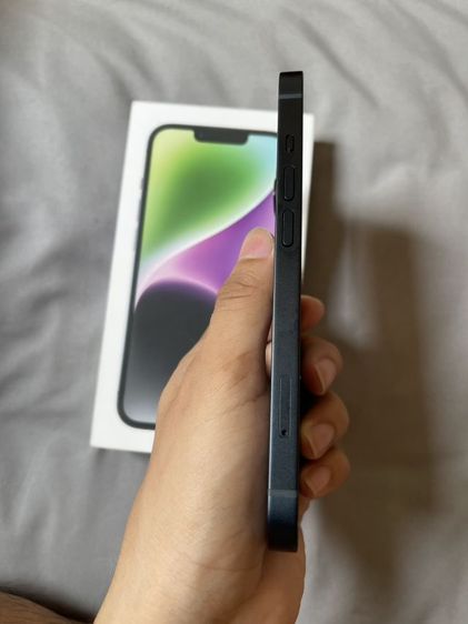 Iphone14 มือ1 รูปที่ 10