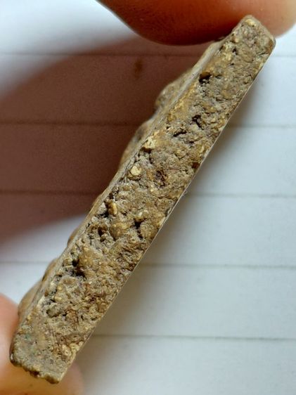 อกครุฑเศียรบาตรบางขุนพรหม รูปที่ 3