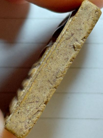 องค์ละ300บาทรวมส่ง รูปที่ 3