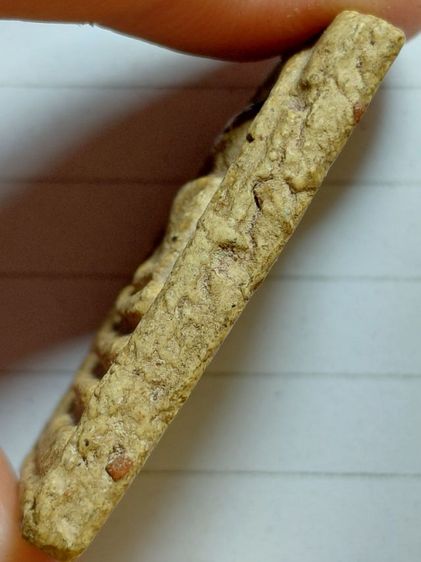 องค์ละ300บาทรวมส่ง รูปที่ 12