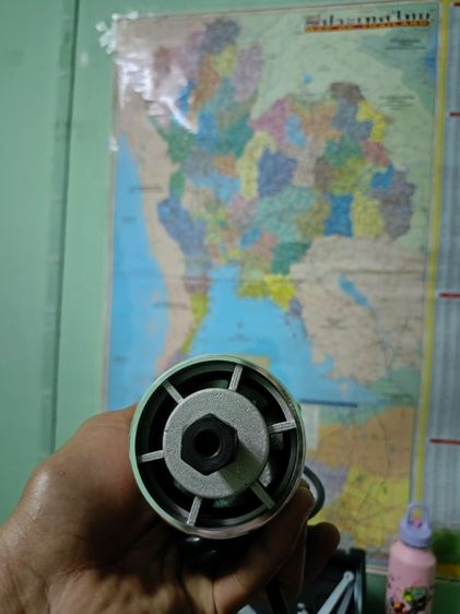 เครื่องมือช่างมือสอง(งานไม้ช่างไม้)เครื่องเซาะร่องไม้ยี้ห้อMAILTANK รูปที่ 8