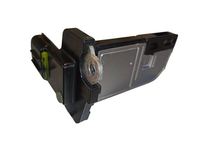🚙
เซ็นเซอร์แอร์โฟร์  Sensor Mass Airflow ของแท้มือ 2️⃣
รหัส GM(22752508) ยี่ห้อ Chevrolet Trailblazer LTZ 2.8 ปี 2015