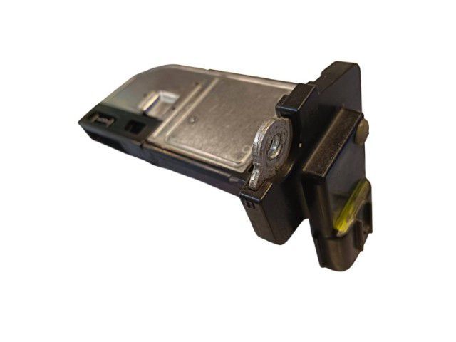 🚙
เซ็นเซอร์แอร์โฟร์  Sensor Mass Airflow ของแท้มือ 2️⃣
รหัส GM(22752508) ยี่ห้อ Chevrolet Trailblazer LTZ 2.8 ปี 2015 รูปที่ 4