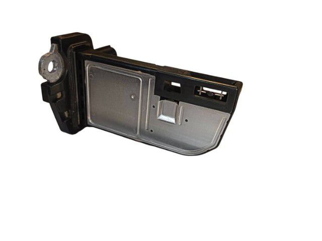 🚙
เซ็นเซอร์แอร์โฟร์  Sensor Mass Airflow ของแท้มือ 2️⃣
รหัส GM(22752508) ยี่ห้อ Chevrolet Trailblazer LTZ 2.8 ปี 2015 รูปที่ 2