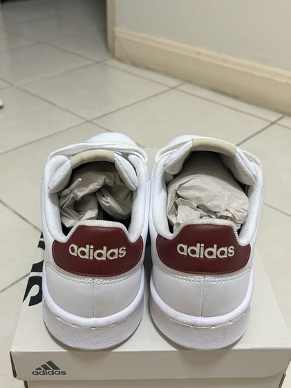 adidas  รูปที่ 3