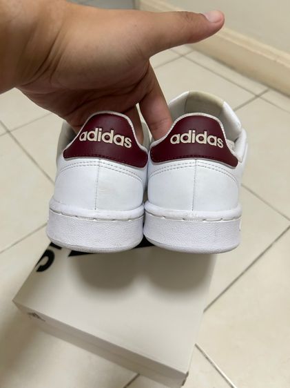 adidas  รูปที่ 5