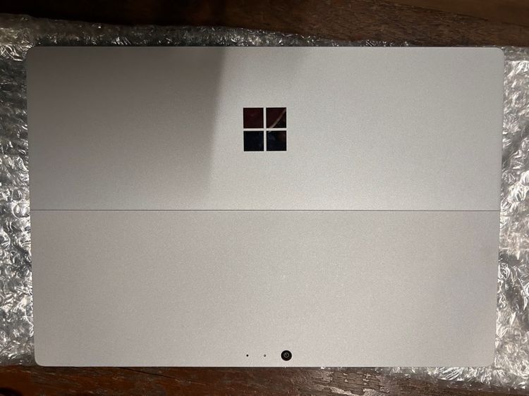microsoft surface pro Intel Core M3 13นิ้ว 128gb สภาพใหม่สวย รูปที่ 2