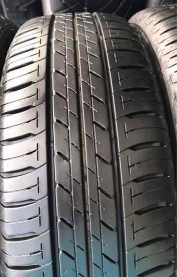 ยาง bridstone 185 60 15 ปี25 รูปที่ 2