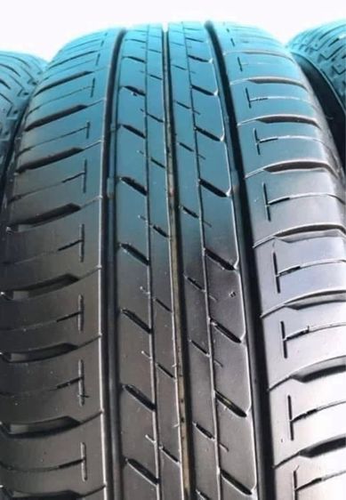 Bridgestone ยาง bridstone 185 60 15 ปี25