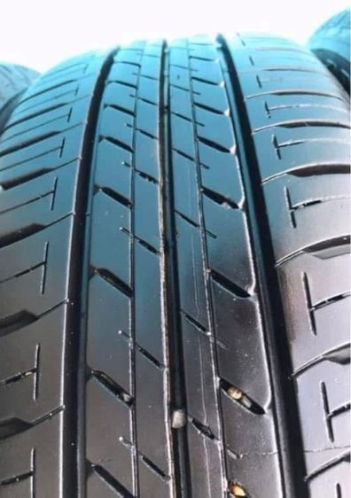 ยาง bridstone 185 60 15 ปี25 รูปที่ 3