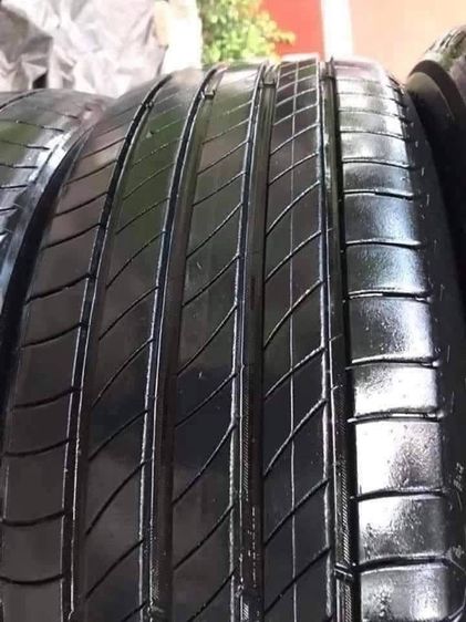 ยาง michelin 205 55 16 ปี25 รูปที่ 2