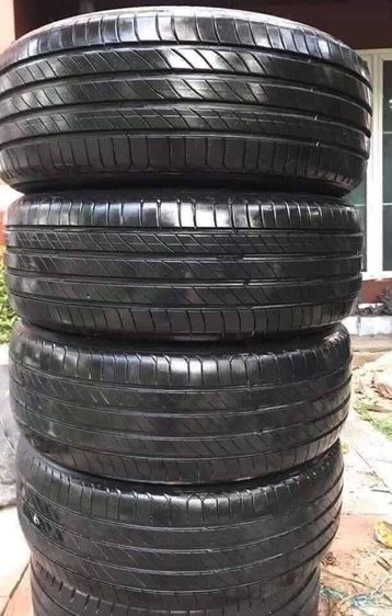 ยาง michelin 205 55 16 ปี25 รูปที่ 7