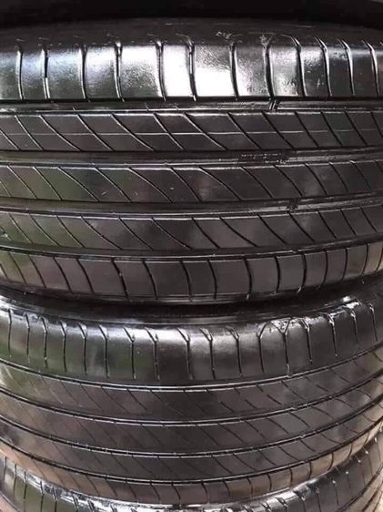 ยาง michelin 205 55 16 ปี25 รูปที่ 6