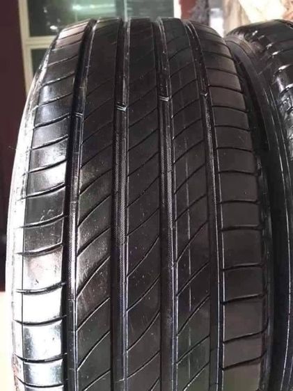 ยาง michelin 205 55 16 ปี25 รูปที่ 3