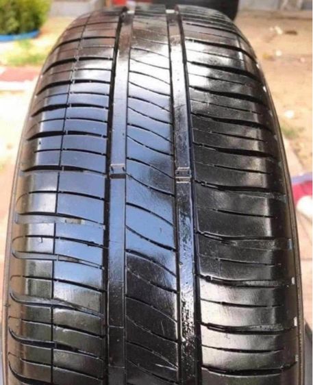 ยาง michelin 185 65 15 ปี25