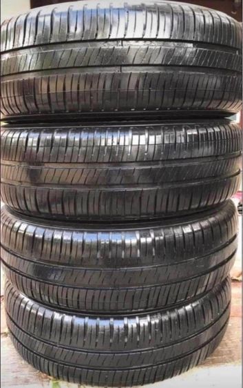 ยาง michelin 185 65 15 ปี25 รูปที่ 4