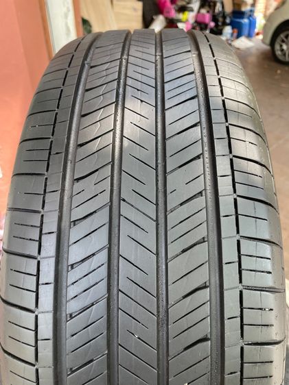 ยาง goodyear 235 60 17 ปี25 รูปที่ 3