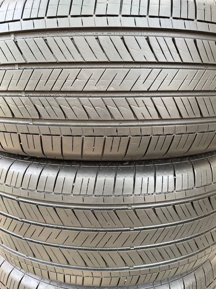 ยาง goodyear 235 60 17 ปี25 รูปที่ 4