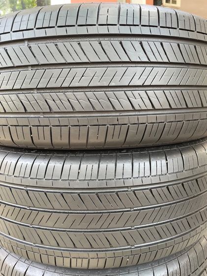 ยาง goodyear 235 60 17 ปี25 รูปที่ 5