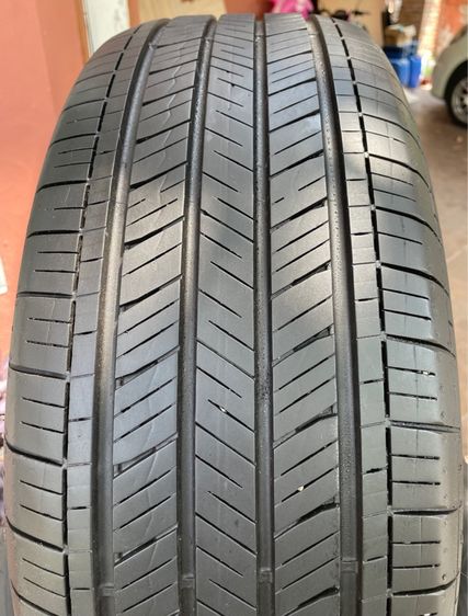 ยาง goodyear 235 60 17 ปี25 รูปที่ 2