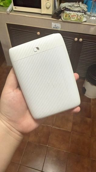  Instax Mini Link 2 สีขาว รูปที่ 3