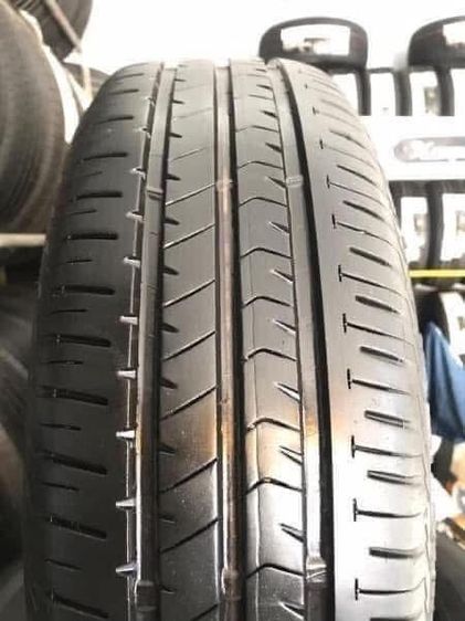 Bridgestone ยาง bridstone 195 50 16 ปี25