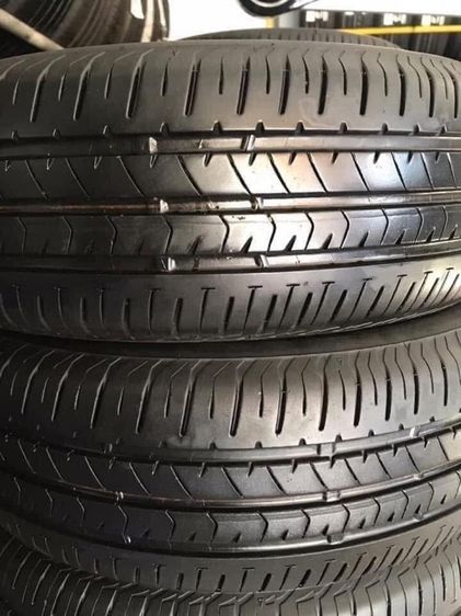 ยาง bridstone 195 50 16 ปี25 รูปที่ 3