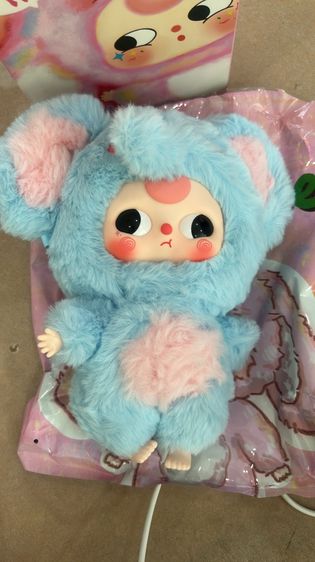 ขายตุ๊กตา รูปที่ 12