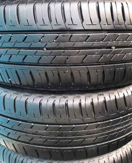 ยาง bridstone 185 55 16 ปี25 รูปที่ 5