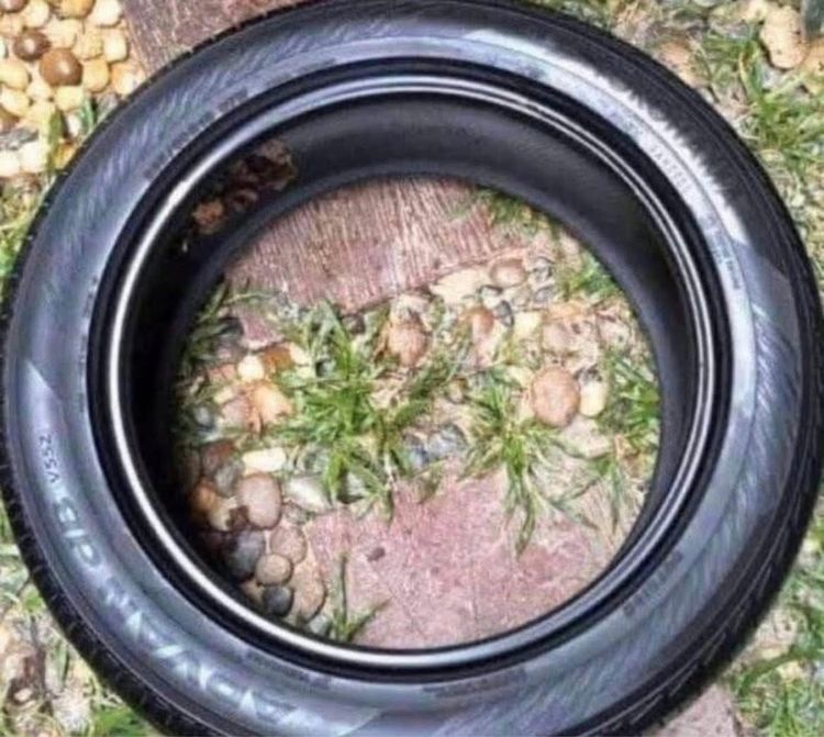 ยาง yokohama 235 45 18 ปี25 รูปที่ 5