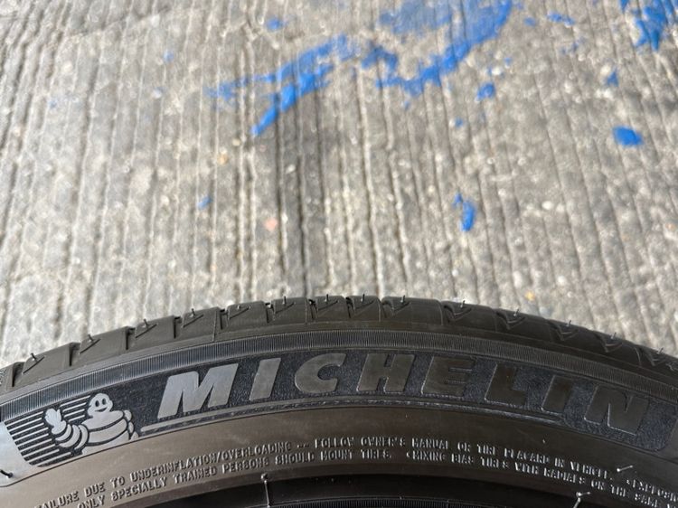 HONDA ACCORD G11. ขอบ 18 นิ้ว TOP 🔥 รูปที่ 5