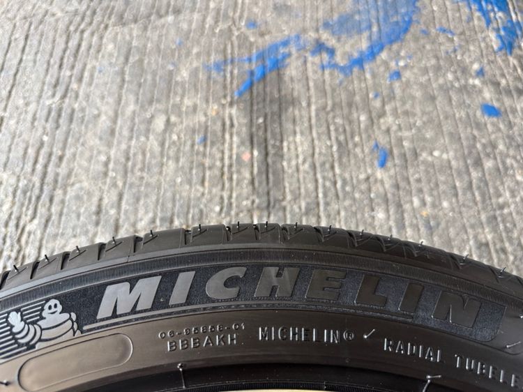 HONDA ACCORD G11. ขอบ 18 นิ้ว TOP 🔥 รูปที่ 8