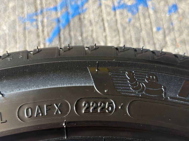 HONDA ACCORD G11. ขอบ 18 นิ้ว TOP 🔥 รูปที่ 6