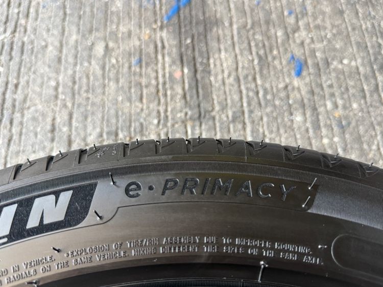 HONDA ACCORD G11. ขอบ 18 นิ้ว TOP 🔥 รูปที่ 4