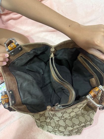 กระเป๋า รูปที่ 6