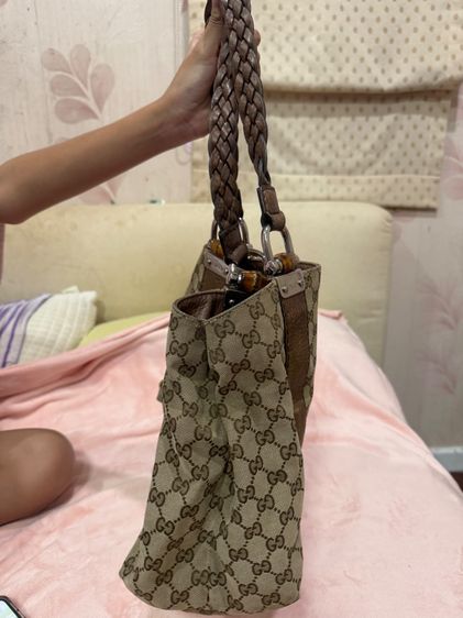 กระเป๋า รูปที่ 4