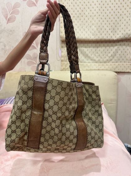 กระเป๋า รูปที่ 3