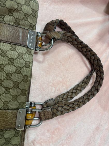 กระเป๋า รูปที่ 2