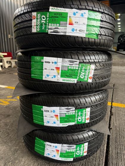 HONDA CIVIC FE RS MC EHEV 8 นิ้ว TOP🔥 รูปที่ 13