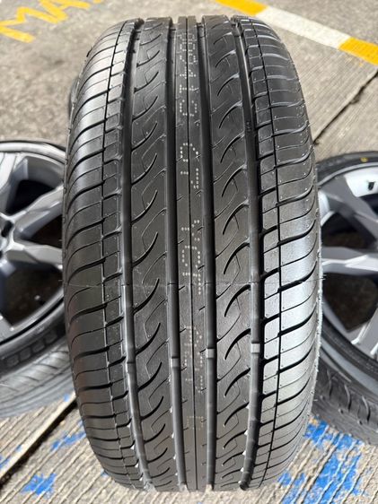 HONDA CIVIC FE RS MC EHEV 8 นิ้ว TOP🔥 รูปที่ 12