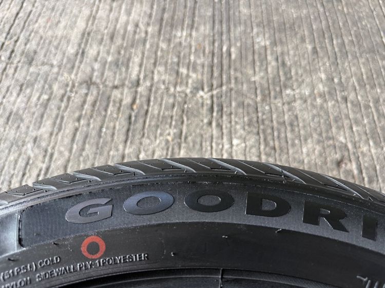 HONDA CIVIC FE RS MC EHEV 8 นิ้ว TOP🔥 รูปที่ 9