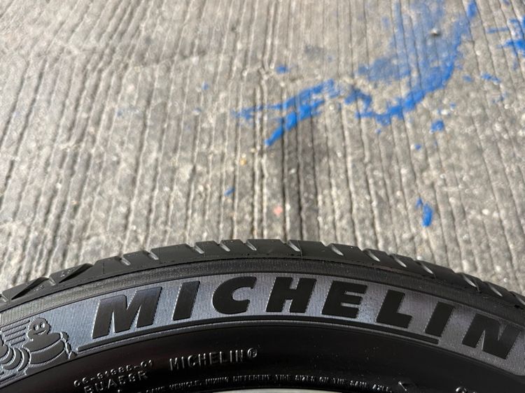 HONDA CIVIC FE EHEV ขอบ 17 นิ้ว TOP🔥 รูปที่ 9