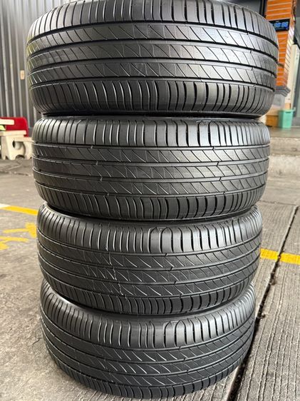 HONDA CIVIC FE EHEV ขอบ 17 นิ้ว TOP🔥 รูปที่ 14