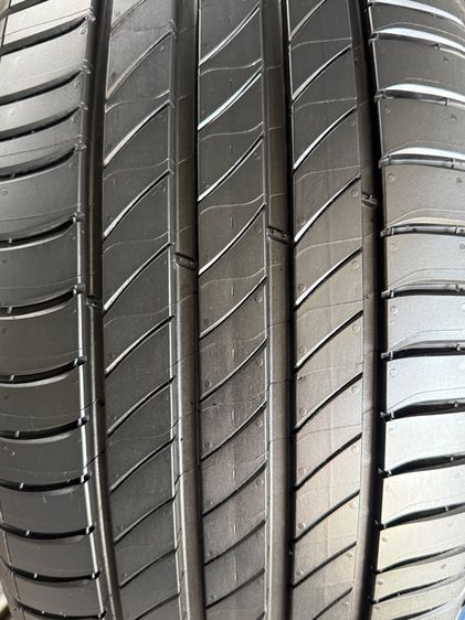 HONDA CIVIC FE EHEV ขอบ 17 นิ้ว TOP🔥 รูปที่ 12