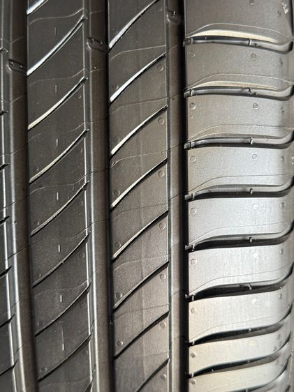 HONDA CIVIC FE EHEV ขอบ 17 นิ้ว TOP🔥 รูปที่ 13