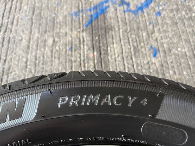 HONDA CIVIC FE EHEV ขอบ 17 นิ้ว TOP🔥 รูปที่ 8