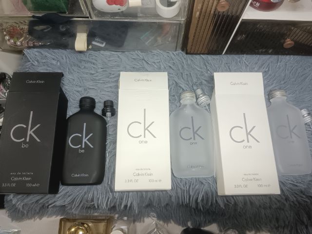 ขวดน้ำหอมเปล่าสำหรับสะสม