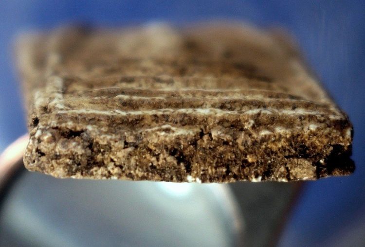 พระสมเด็จบางขุนพรหมพิมพ์เส้นด้าย รูปที่ 7